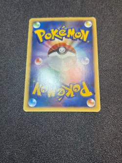 (LP) Charizard 4set LX.X DPBP 001/016 017/090 etc Japanese Pokemon Card - Image 9