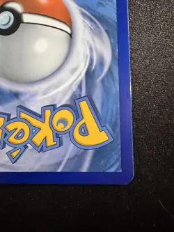 Pokémon M Lucario EX 55/111 Extended Art Ultra Rare Card Furious Fists LP - Image 10