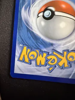 Pokémon M Lucario EX 55/111 Extended Art Ultra Rare Card Furious Fists LP - Image 11