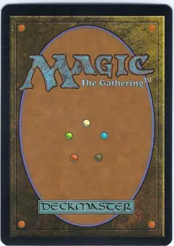 FOIL Nantuko Shaman Time Spiral Common – MTG Magic the Gathering Card - Image 2