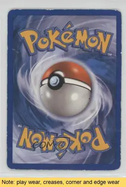 Altaria Reverse Foil Pokemon EX Power Keepers #2 2007 READ 05u2 - Image 2