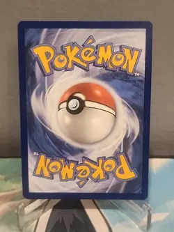 Kofu 165/142 Full Art Trainer Pokemon Card Stellar Crown - Image 2
