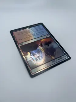 Riverpyre Verge Aetherdrift Foil - Image 10