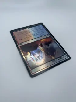 Riverpyre Verge Aetherdrift Foil - Image 5