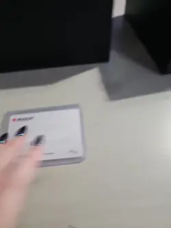 Kimahri, Valiant Guardian (Art Series) #29/53 Final Fantasy MTG Near Mint - Image 4