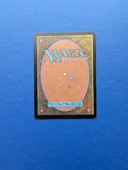 MTG Mountain Full Art: Unhinged #139 – NM - Image 2