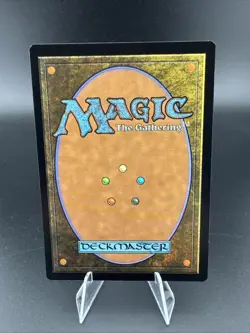 Generous Pup NM 0004 Foundations Jumpstart Regular MTG - Image 4