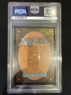 Mox Opal Scars of Mirrodin Regular - Image 3