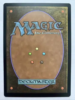 MTG Magic the Gathering Clone Legion (84/332) Commander 2017 NM - Image 4