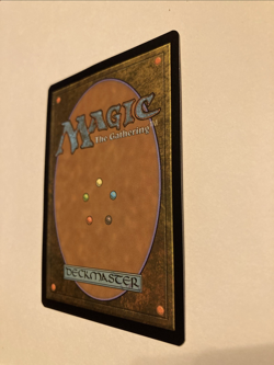 MTG Village Rites Strixhaven: Mystical Archives Foil Etched - Image 10