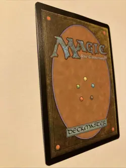 MTG Village Rites Strixhaven: Mystical Archives Foil Etched - Image 4