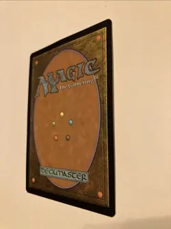 MTG Village Rites Strixhaven: Mystical Archives Foil Etched - Image 5
