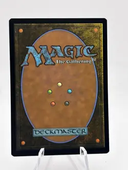 Giant of Babil - Traxos, Scourge of Kroog 0020 Showcase Final Fantasy FIN MTG NM - Image 2