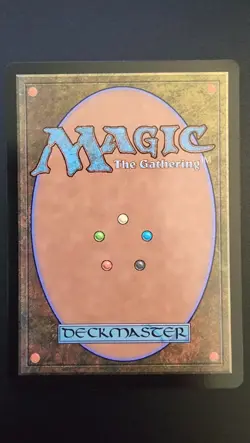 Dawn's Truce (Showcase) Bloomburrow Foil - MTG Single - Image 2