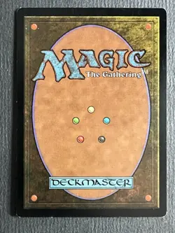 Helm of Possession Tempest MP - Image 4