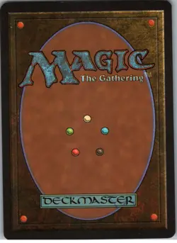 Gorilla Shaman | MtG Magic Alliances | Spanish SP | NM - Image 4