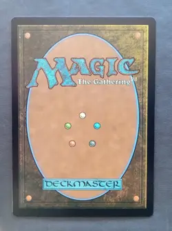 MTG Mistrise Village Rare R 0261 Tarkir Dragonstorm Regular Magic - Image 2