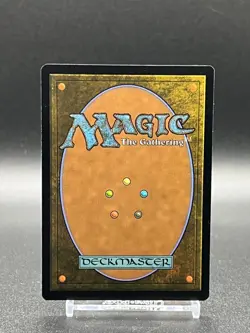 The Earth Crystal Final Fantasy Regular Magic the Gathering - Image 2