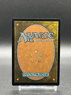 The Earth Crystal Final Fantasy Regular Magic the Gathering - Image 4
