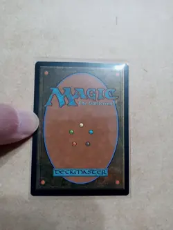 Angel of Destiny - Zendikar Rising - Non Foil - Mythic  002/280 - NM - Image 2