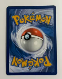 PokÃ©mon TCG Scovillain Scarlet & Violet Card 202/198 NM Condition - Image 2
