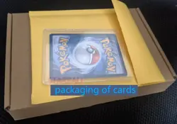 Pokemon TCG Chinese exclusive Horizon Captain Pikachu CBB1C 07 09 Holo Card - Image 3