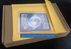 Pokemon TCG Chinese exclusive Horizon Captain Pikachu CBB1C 07 09 Holo Card - Image 6