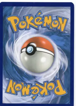2023 Pokémon SVP Black Star Iron Valiant ex #SVP068 Holo Promo EX Card 🔥 - Image 2
