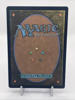 MTG | Final Fantasy | Balthier and Fran | Regular | US Seller | Quick to Ship - Image 2