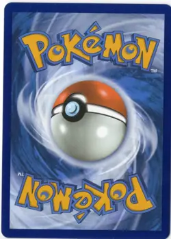Team Rocket's Archer 223/182 Destined Rivals Holo Pokémon Card NM 🔥 SV10 - Image 2