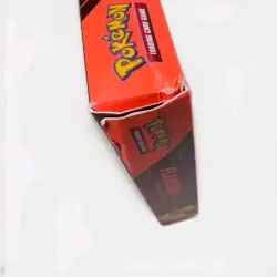 Pokemon Eeveelution Vmax Premium Collection Vaporeon Flareon Jolteon Set of 3 - Image 10