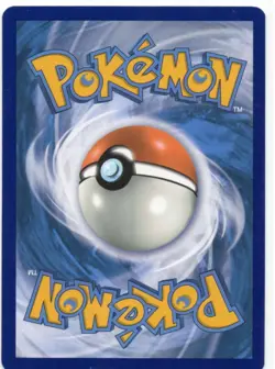 Roaring Moon ex SVP067 Holo Rare 🧬 Black Star Promo NM/M Pokémon EX Card - Image 2