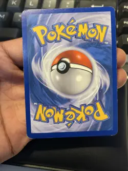 Pokemon TCG Arceus AR7 Holo 2009 mp - Image 7