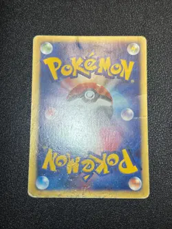 (LP) Janine's Venomo 063/141 & Shuckle 067/141 VS etc 9Set Japanese Pokemon Card - Image 16