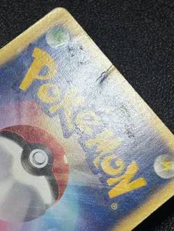 (LP) Janine's Venomo 063/141 & Shuckle 067/141 VS etc 9Set Japanese Pokemon Card - Image 17