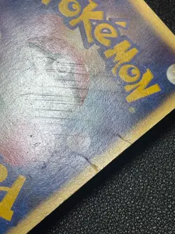 (LP) Janine's Venomo 063/141 & Shuckle 067/141 VS etc 9Set Japanese Pokemon Card - Image 18