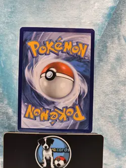 Flying Pikachu VMAX 007/025 Celebrations Holo Pokemon TCG 25th Anniversary EA - Image 6
