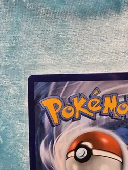 Flying Pikachu VMAX 007/025 Celebrations Holo Pokemon TCG 25th Anniversary EA - Image 7