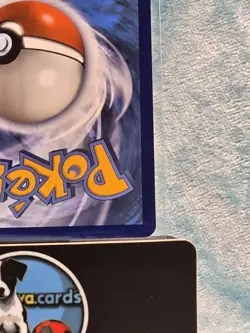 Flying Pikachu VMAX 007/025 Celebrations Holo Pokemon TCG 25th Anniversary EA - Image 9