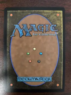 Mystic Forge NM Commander Masters MTG FREE SHIPPING - Image 4