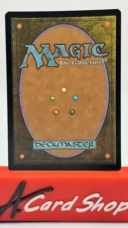 Karlach, Fury of Avernus - Commander Legends: Battle for Baldur's Gate Foil - Image 2