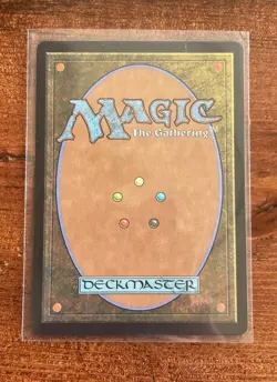 Bristly Bill, Spine Sower (Extended Art) Outlaws of Thunder Junction Regular - Image 3