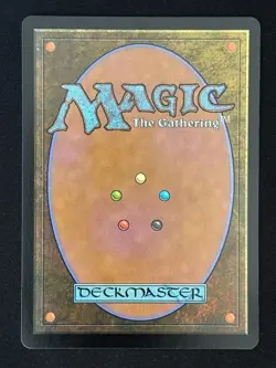 1x MTG Gisa, the Hellraiser - Outlaws of Thunder Junction (OTJ) #89 - Magic - Image 2