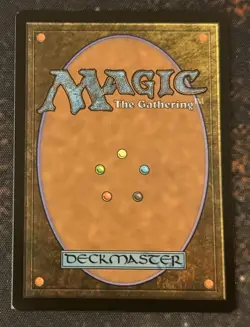 Hurl Through Hell - AFC 048/062 - Commander Forgotten Realms - MTG - LP - Image 3