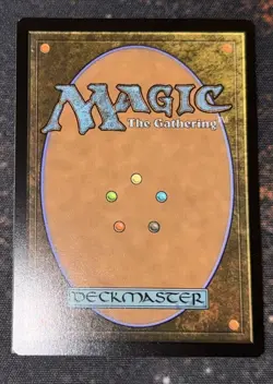 Hurl Through Hell - AFC 048/062 - Commander Forgotten Realms - MTG - LP - Image 4