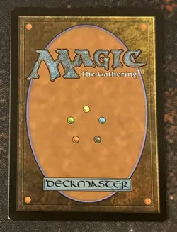 Hurl Through Hell - AFC 048/062 - Commander Forgotten Realms - MTG - LP - Image 7