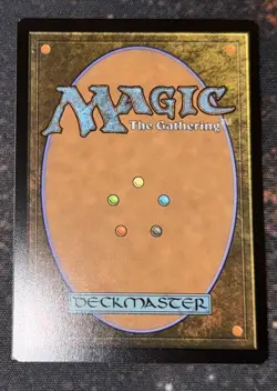 Hurl Through Hell - AFC 048/062 - Commander Forgotten Realms - MTG - LP - Image 8