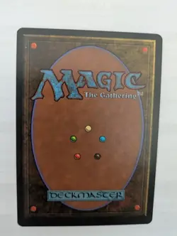 Cathedral of Serra Legends MTG NM Free shipping with tracking - Image 2