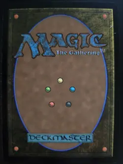 Ensnared by the Mara NM Universes Beyond: Doctor Who MTG FREE SHIPPING - Image 2