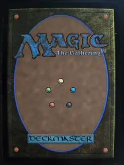 Ensnared by the Mara NM Universes Beyond: Doctor Who MTG FREE SHIPPING - Image 4